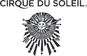 Cirque Du Soleil