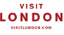 Visit London