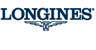 Longines Official Watch