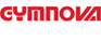 Gymnova
