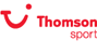 Thomson