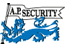 A P Security