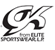 GK from Elite Sportswear
