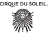 Cirque Du Soleil