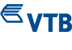 VTB