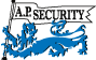 A P Security