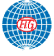 FIG Gymnastics