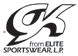 GK Elite Sportswear