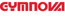 Gymnova
