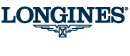 Longines