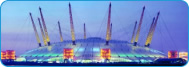 The O2