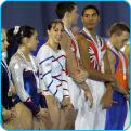 Previous Winners