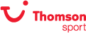 Thomson