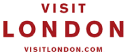 Visit London
